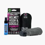 Nukrotech Motosiklet Aksesuarları (Istanbul, Kagithane, Merkez Neighborhood, Cinar Street, 3B), motorcycle spare parts