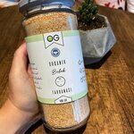 Og Store Organic and Natural Foods, Baby Supplementary Foods (Kocaeli, Izmit, Alikahya Cumhuriyet Neighborhood, Colonel Karaosmanoglu Street, 21), grocery