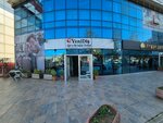 Özel YeniDiş Ağız ve Diş Sağlığı Merkezi (Istanbul, Sancaktepe, Ataturk Avenue, 118/1B), dental clinic
