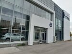 Ixen-motors (Lenina Avenue, 95Б), exposición de coches