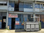 Ersozlu Plastic Industry (İstanbul, Kartal, Yunus Mah., Hakimiyet Cad., 3), plastic products