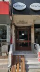 Sevil-Senol Hairdresser and Beauty Salon (İstanbul, Maltepe, Bağdat Cad., 324) ، صالون تجميل