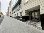 Ev Epil (Nizhny Kiselny Lane, 4), hair removal
