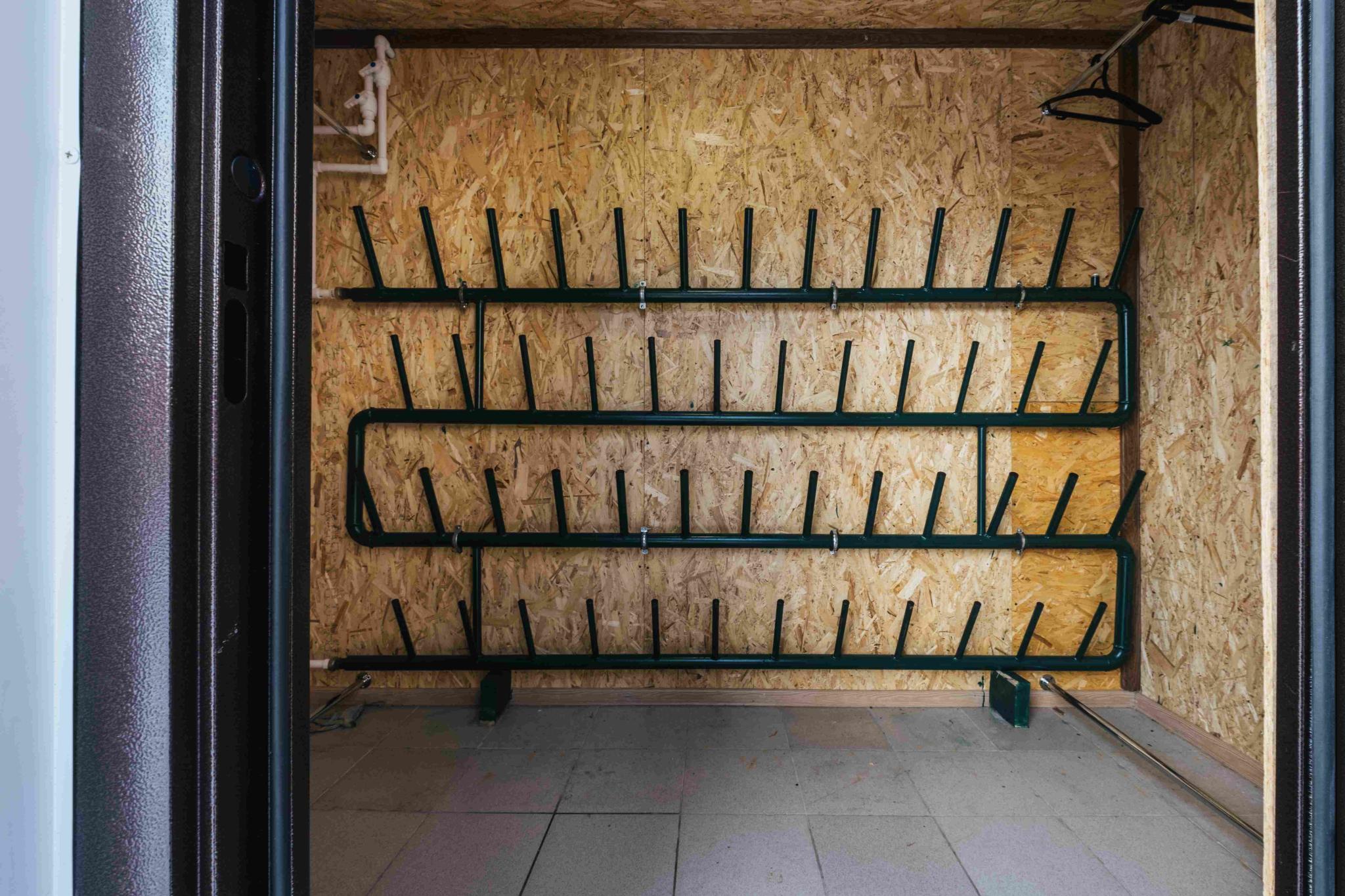 Фото Дом в кедрах