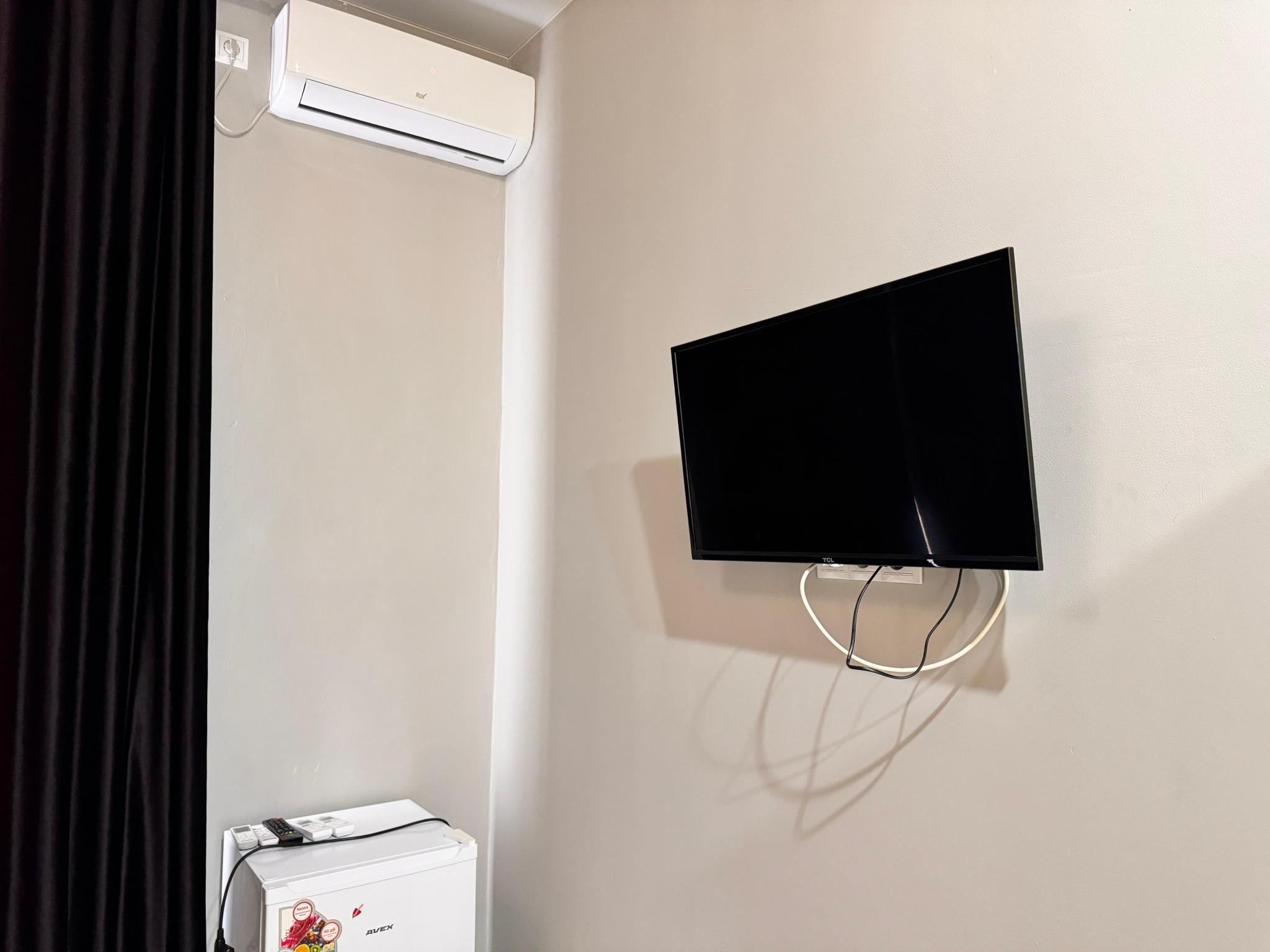 Фото Беной Тревел