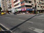 Aras Hukuk Ve Danışmanlık Bürosu (İstanbul, Şişli, Abide-i Hürriyet Cad., 150D), servicios legales