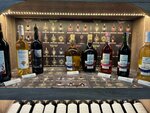 D&d Beverage (İstanbul, Bayrampaşa, Kocatepe Mah., Gümrük İskelesi Cad., 10A) ، بيع المشروبات الكحولية بالجملة