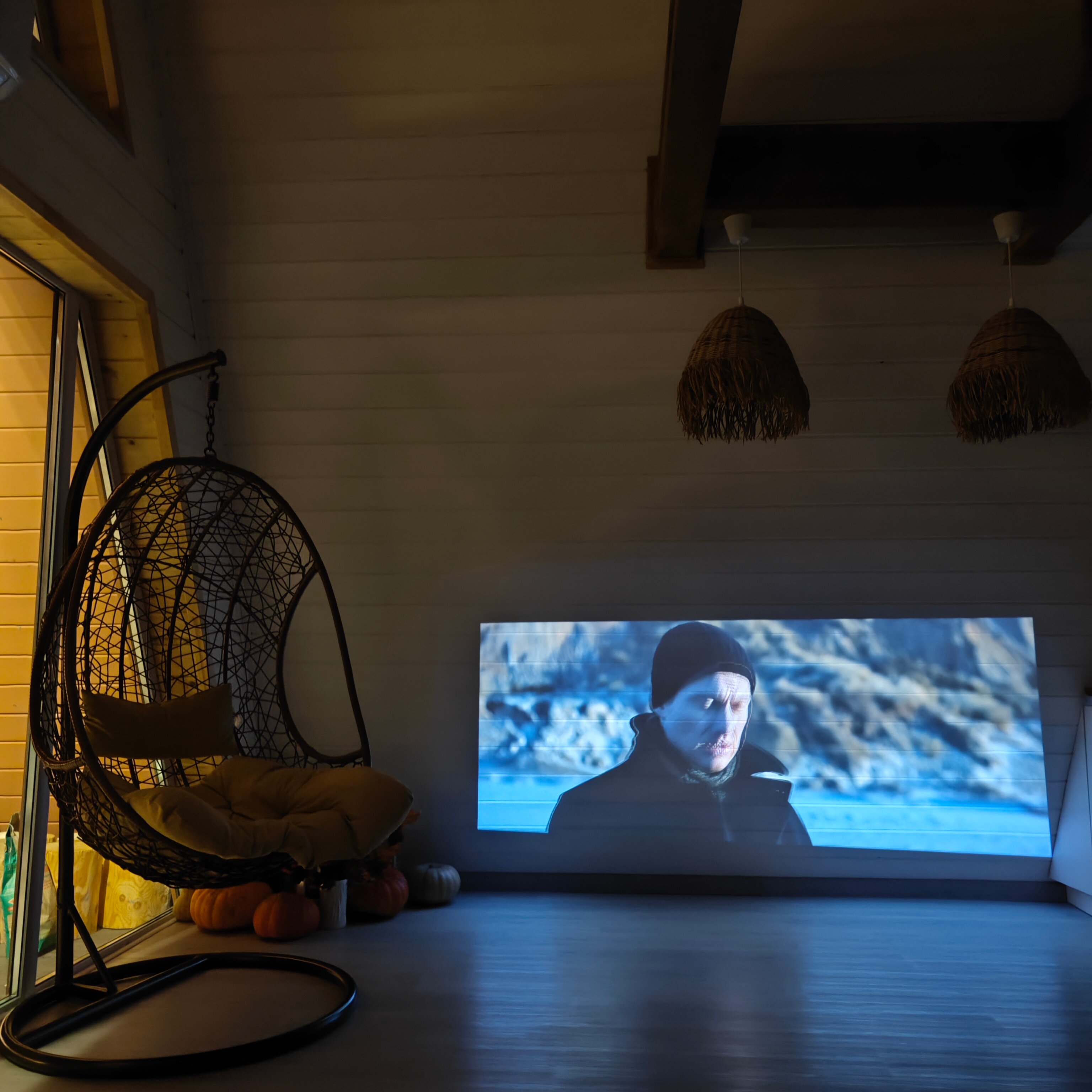 Фото На природе