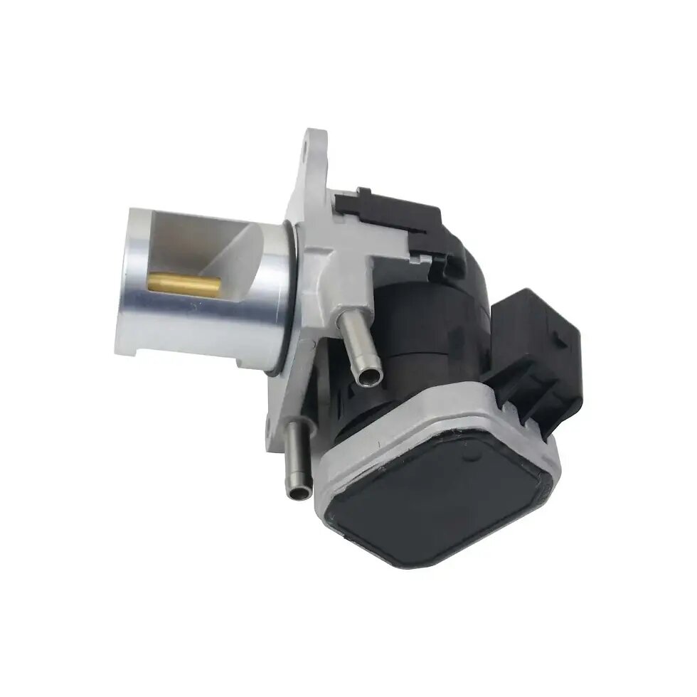 Office equipment service and repair Mf Elektronik, Golcuk, photo