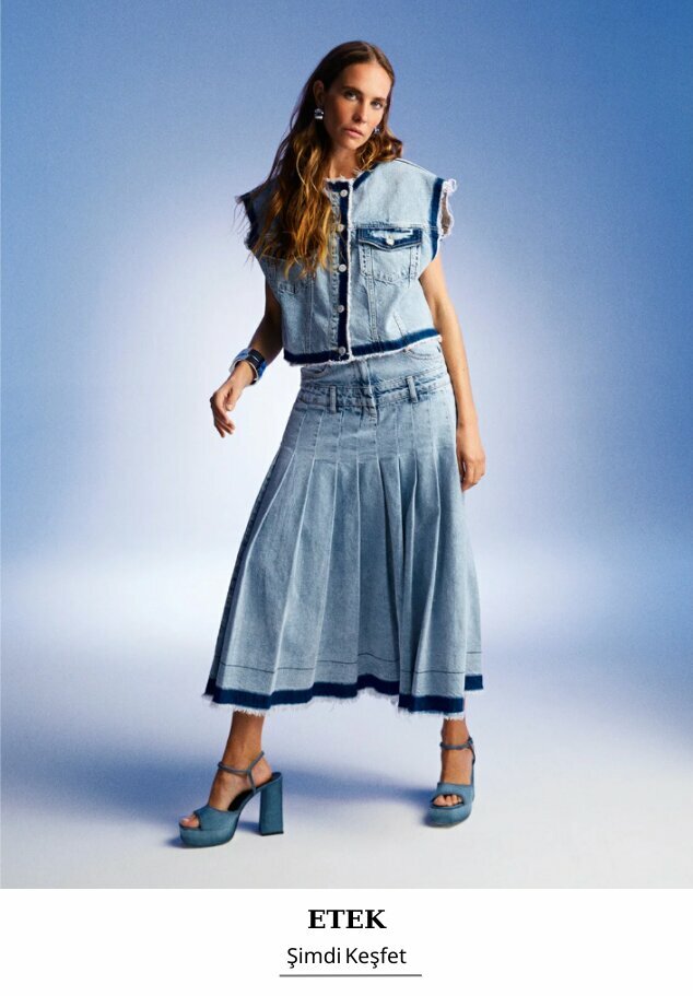 Clothing store Moja, Adapazari, photo