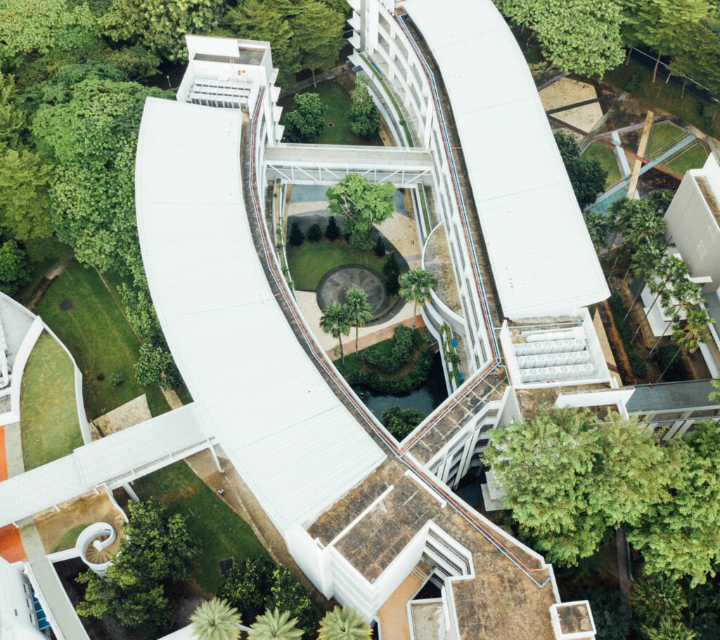 Architectural firm Kazan Architecture, Suleymanpasa, photo