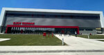 Innova Engineering (Istanbul, Atasehir, Ataturk Neighborhood, Sedef Avenue, 5A) ، الأعمال الكهربائية