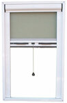 Serpen Fly Screen Folding Glass (Kocaeli, Izmit, Yenisehir Neighborhood, Sultan Baba Street, 29), mosquitero