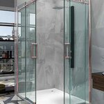 Eb Yapi Grup (Bursa, Gürsu, Zafer Mah., Karanfil Cad., 37A), diseño de interiores