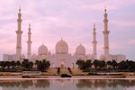 Desert Point Tourism (Deira City Centre, Dubai), travel agency