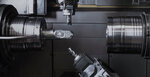 Vona Kesici Takim (Ankara Province, Yenimahalle, Serhat Neighborhood, 2252nd Street, 163G), industrial equipment