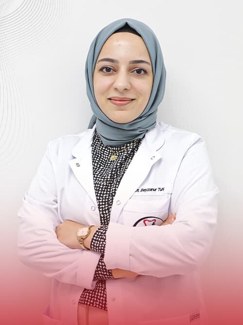 عيادة خارجية للبالغين Dentizmit Oral and Dental Health Clinic ، ، صورة