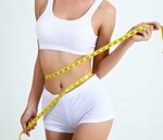 Esthepol Hacer Avşar Güzellik Ve Bakım (Ankara Province, Cankaya District, Yukari Bahcelievler Neighborhood, Ashgabat Avenue, 17B), health products