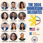 Philippine Honorary Consulate in Istanbul (İstanbul, Beykoz, Kavacık Mah., Otağcı Sok., 1), embassy, consulate