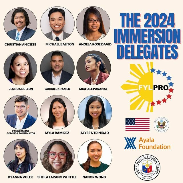 Embassy, consulate Philippine Embassy, Ankara, photo