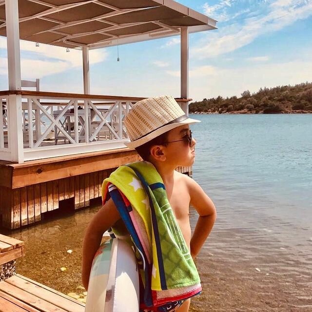 Hat shop Poyraz Şapka, Izmir, photo