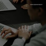 Side Partners (Antalya, Manavgat, Bahçelievler Mah., Çetin Emeç Cad., 58), business consulting