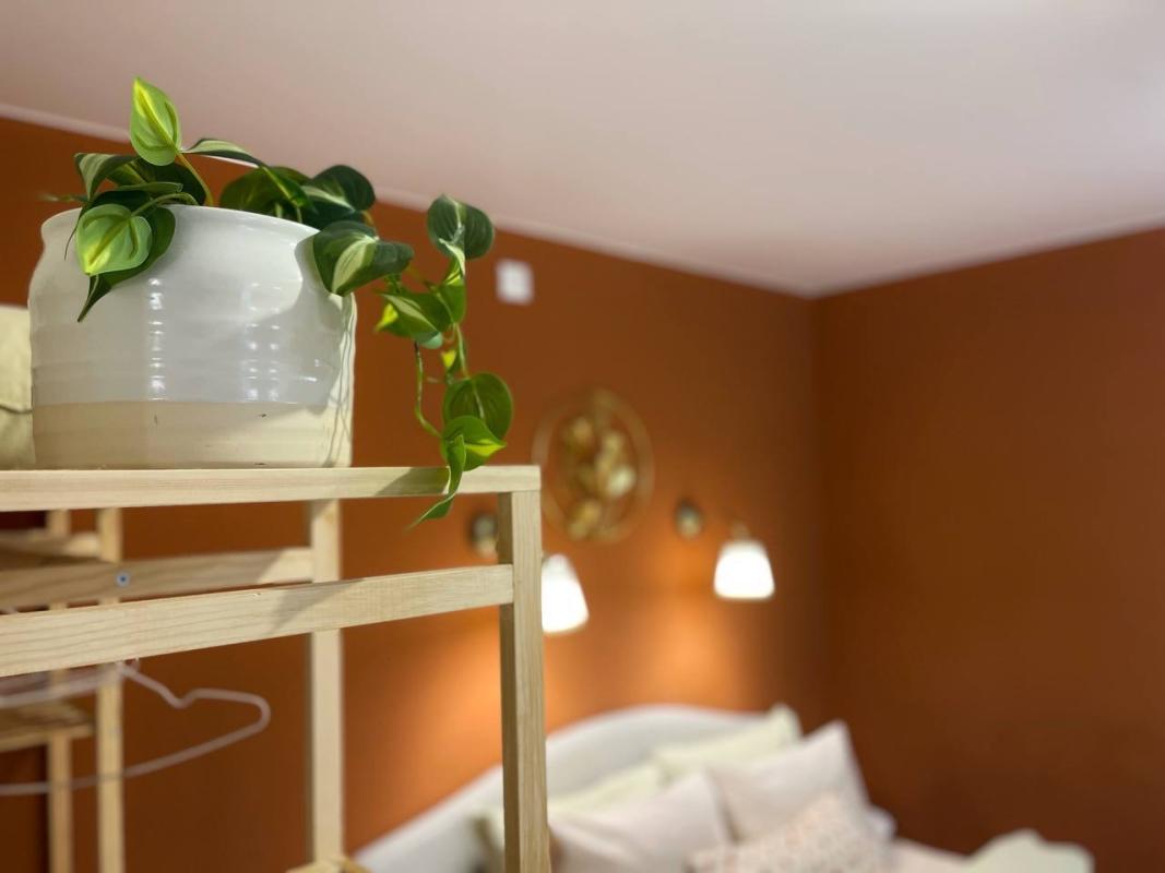 Фото Славно на улице Шаумяна 34