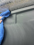 Народная мойка (Moskovskoye shosse, 9А), car wash