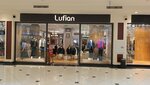 Lufian (İzmir, Karşıyaka, Mavişehir Mah., Aziz Nesin Blv., 26) ، متجر ملابس