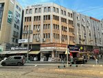 Katıp İş Sağlığı ve Güvenliği (Antalya, Muratpaşa, Tahılpazarı Mah., 465. Sok., 14D) ، الصحة و السلامة
