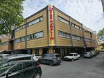 Tek Rumeli TV (İstanbul, Eyüpsultan, Rami Yeni Mah., Havuzbaşı Sok., 4D), compañía de televisión