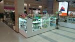Deco (Yamasheva Avenue, 97) ، متجر الهدايا والتذكارات