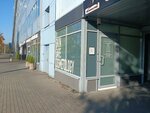 Skin care cosmetology (Gamarnika Street, 30), cosmetology