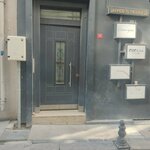 Safa Jewelery (İstanbul, Fatih, Alemdar Mah., Himaye-i Etfal Sok., 15), jewelry store