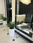Evabrick (Repina Street, 2/27), management company