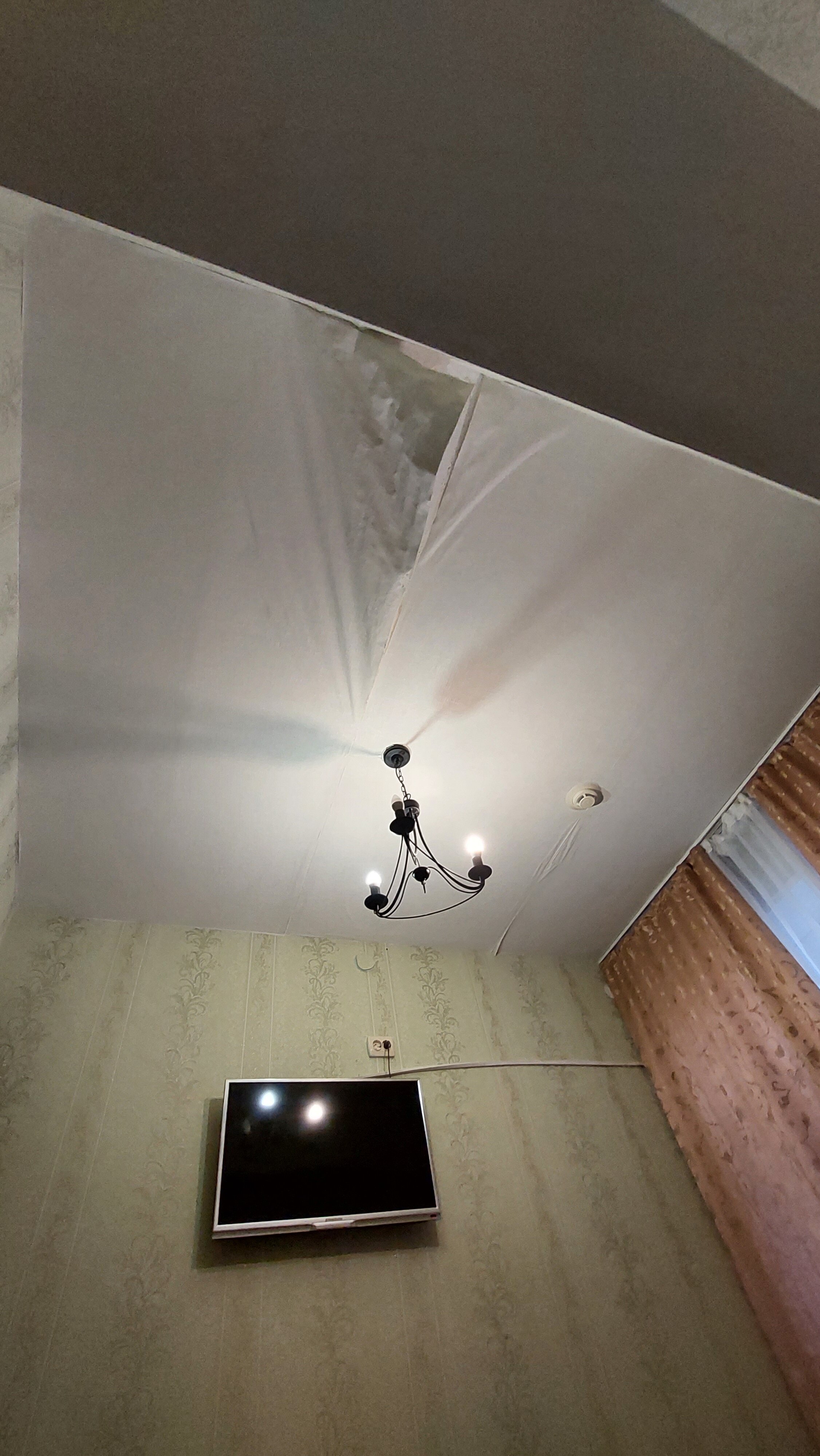 Фото На Набережной