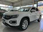 Chumin (ulitsa 8 Marta, 3/1), venta de autos usados