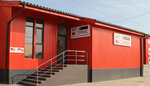 Pp MTR-Servis (2-ya Bazovaya ulitsa, 37А), rubber products