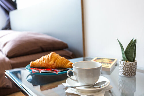 Хостел M&DHost в Домодедово