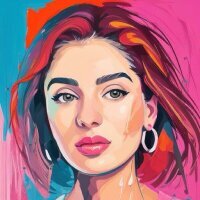 Парикмахерская-магазин на Шевчука