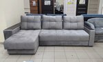 MebelBAZA (Moskovskiy Avenue, 25к3), furniture store