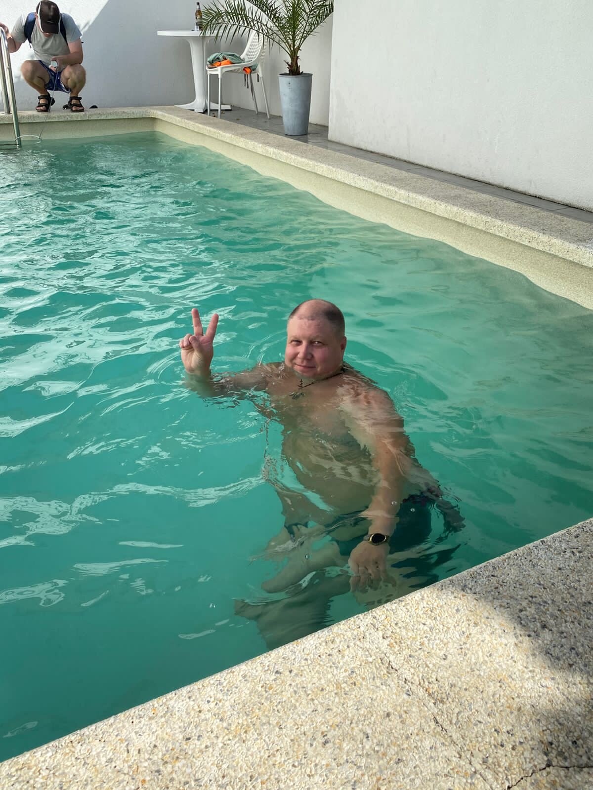 Фото Южная Роза