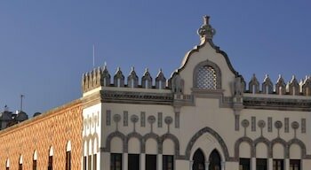 Фото Royal Apart Hotel