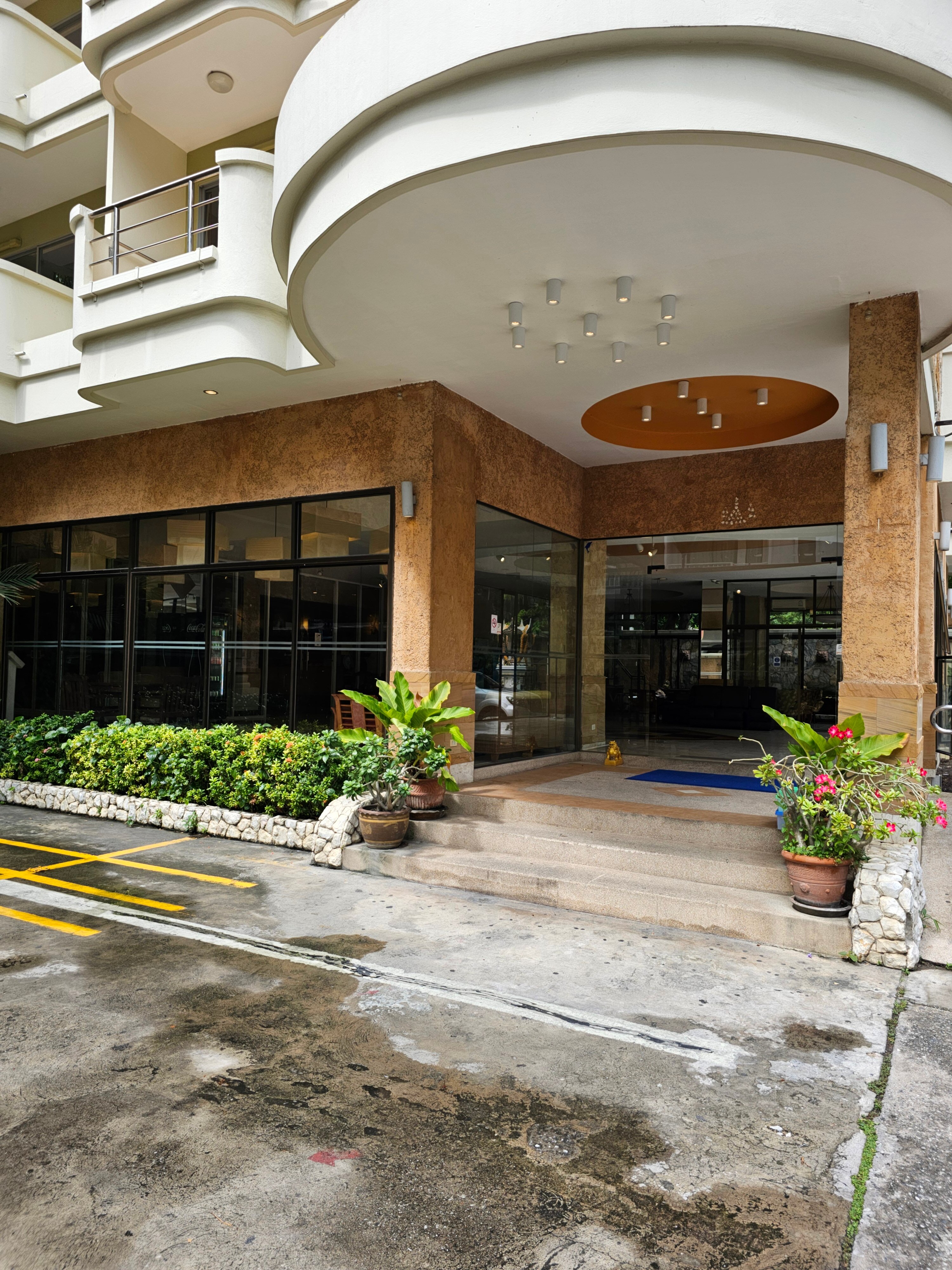 Фото Bella Villa Prima