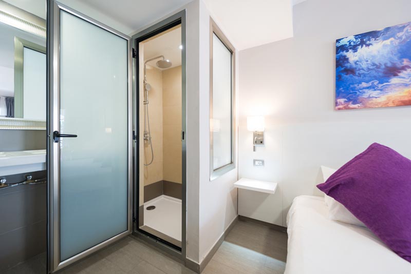 Фото Eó Corona Cedral