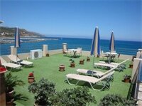 Фото Xristinas Apartments