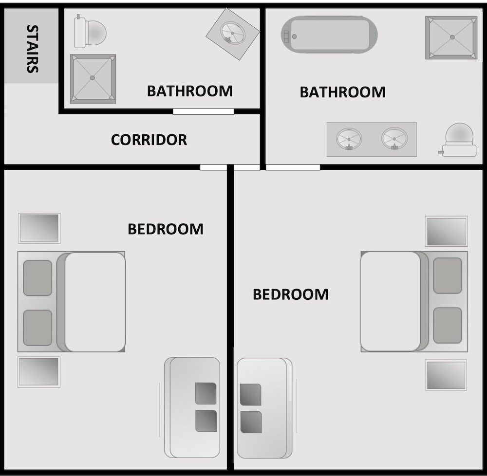 Фото The Jasmina Estate