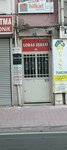 Dr. Tamer Kucukarap (Konya, Karatay, Aziziye Cad., 4), clínica dental