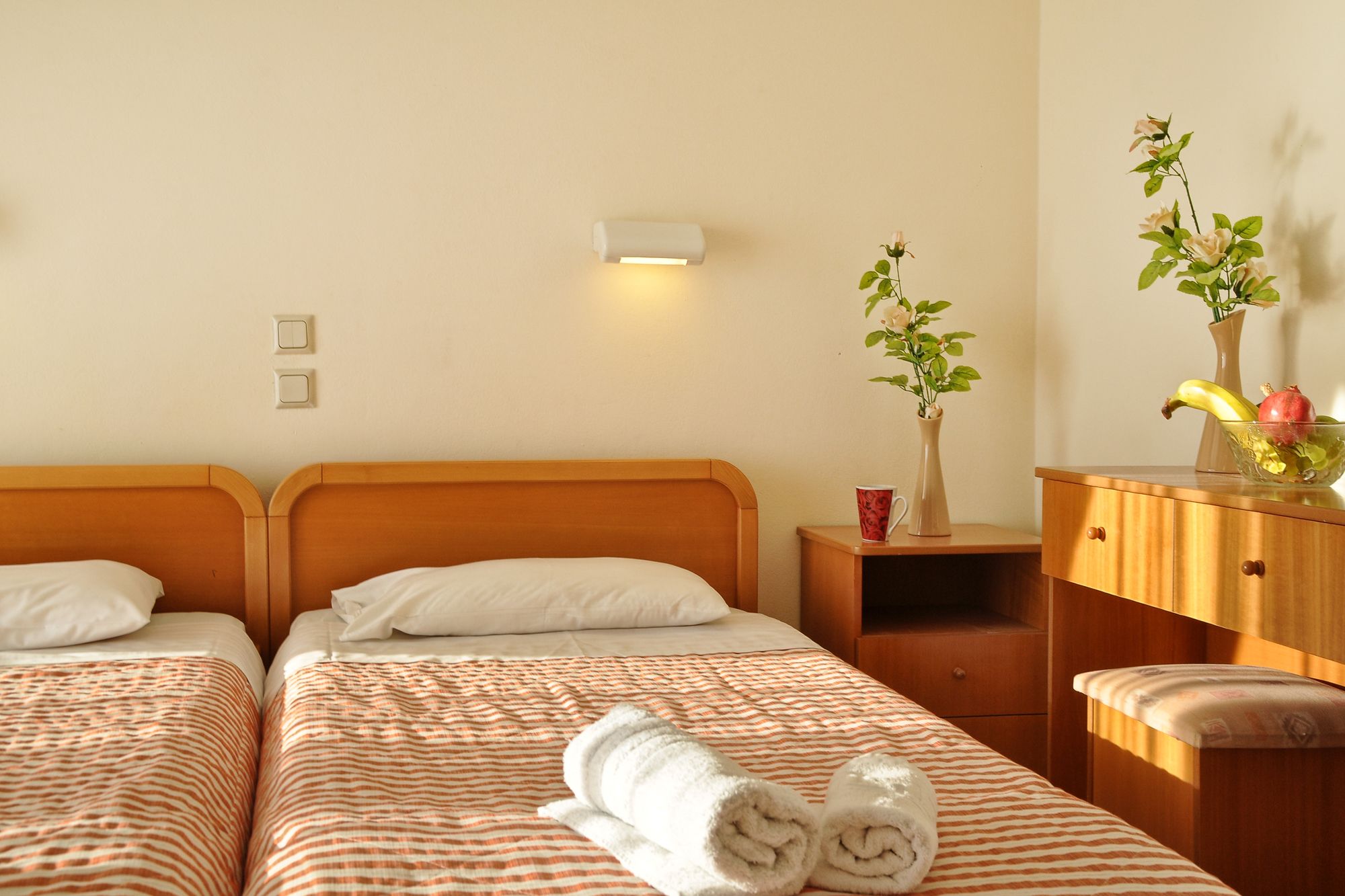 Фото Lido Sofia Holidays