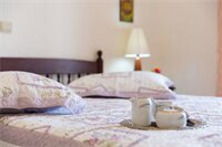 Фото Triopetra Luxury Villas Panagia